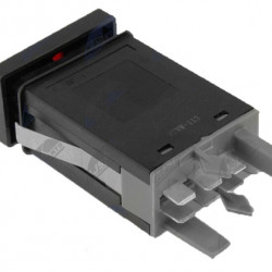 VW PASSAT B5 7PIN ΔΙΑΚ.ΑΛΑΡΜ orig.3B0953235B/3B0953235D
