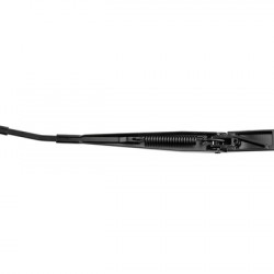 VW PASSAT B6 05+ /B7 10+ ΥΑΛΟΚΑΘΑΡΙΣΤΗΡΑΣ ΠΙΣΩ ΜΕ ΜΠΡΑΤΣΟ orig.2190389/3C1955409C/9555RWP1