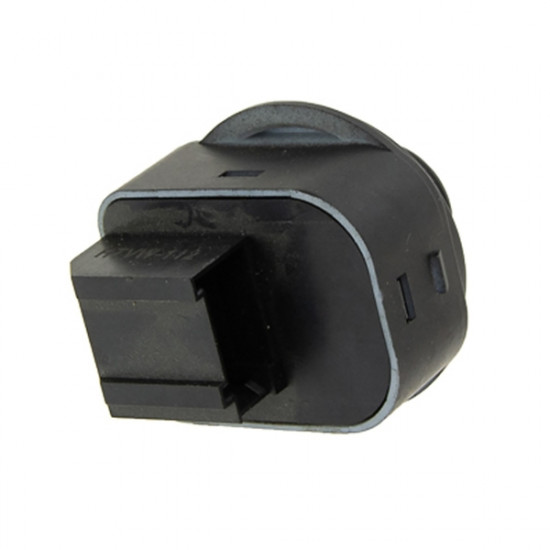 VW POLO 2009>2014 ΔΙΑΚΟΠΤΗΣ ΚΑΘΡΕΠΤΗ ΜΕ ΠΛΑΙΣΙΟ 10 PIN AJS - 1 ΤΕΜ. VW POLO 2009>2014 ΔΙΑΚΟΠΤΗΣ ΚΑΘΡΕΠΤΗ ΜΕ ΠΛΑΙΣΙΟ 10 PIN AJS - 1 ΤΕΜ.