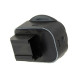 VW POLO 2009>2014 ΔΙΑΚΟΠΤΗΣ ΚΑΘΡΕΠΤΗ ΜΕ ΠΛΑΙΣΙΟ 10 PIN AJS - 1 ΤΕΜ. VW POLO 2009>2014 ΔΙΑΚΟΠΤΗΣ ΚΑΘΡΕΠΤΗ ΜΕ ΠΛΑΙΣΙΟ 10 PIN AJS - 1 ΤΕΜ.