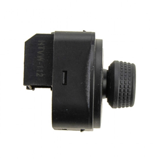 VW POLO 2009>2014 ΔΙΑΚΟΠΤΗΣ ΚΑΘΡΕΠΤΗ ΜΕ ΠΛΑΙΣΙΟ 10 PIN AJS - 1 ΤΕΜ. VW POLO 2009>2014 ΔΙΑΚΟΠΤΗΣ ΚΑΘΡΕΠΤΗ ΜΕ ΠΛΑΙΣΙΟ 10 PIN AJS - 1 ΤΕΜ.