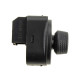 VW POLO 2009>2014 ΔΙΑΚΟΠΤΗΣ ΚΑΘΡΕΠΤΗ ΜΕ ΠΛΑΙΣΙΟ 10 PIN AJS - 1 ΤΕΜ. VW POLO 2009>2014 ΔΙΑΚΟΠΤΗΣ ΚΑΘΡΕΠΤΗ ΜΕ ΠΛΑΙΣΙΟ 10 PIN AJS - 1 ΤΕΜ.