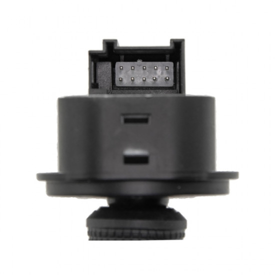 VW POLO 2009>2014 ΔΙΑΚΟΠΤΗΣ ΚΑΘΡΕΠΤΗ ΜΕ ΠΛΑΙΣΙΟ 10 PIN AJS - 1 ΤΕΜ. VW POLO 2009>2014 ΔΙΑΚΟΠΤΗΣ ΚΑΘΡΕΠΤΗ ΜΕ ΠΛΑΙΣΙΟ 10 PIN AJS - 1 ΤΕΜ.