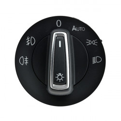 VW POLO 2014> / SEAT ARONA 2017> / ATECA 2016> / IBIZA 2015> / LEON 2015> ΔΙΑΚΟΠΤΗΣ ΦΩΤΩΝ 10 PIN AJS - orig.5G0941431AF - 1 ΤΕΜ.