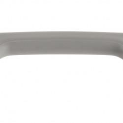 ΧΕΙΡΟΛΑΒΗ ΟΥΡΑΝΟΥ TOYOTA HILUX REVO GUN125/125/135 15- ΓΚΡΙ