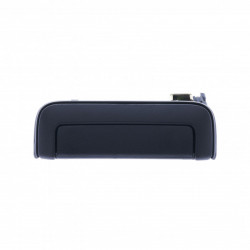 ΧΟΥΦΤΑ ΚΑΡΟΤΣΑΣ MITSUBISHI L200 15-20/ FIAT FULLBACK 15-20 ΜΑΥΡΗ