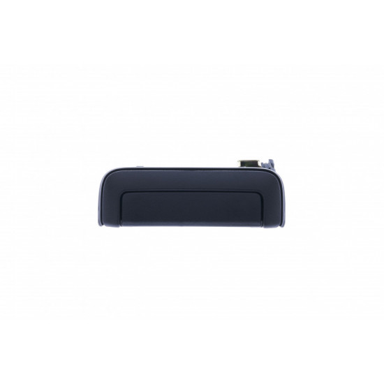 ΧΟΥΦΤΑ ΚΑΡΟΤΣΑΣ MITSUBISHI L200 15-20/ FIAT FULLBACK 15-20 ΜΑΥΡΗ