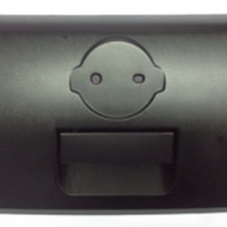 ΧΟΥΦΤΑ ΚΑΡΟΤΣΑΣ NISSAN D22 01-08 KCB/ DCB ΠΛΑΙΣΙΟ ΧΩΡΙΣ ΤΡΥΠΑ