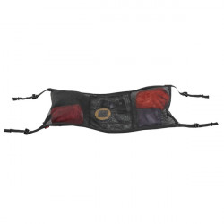 YAKIMA ΔΙΧΤΥ ΑΠΟΘΗΚΕΥΣΗΣ SKY LOFT (101x43cm) ΓΙΑ ΣΚΗΝΗ ΟΡΟΦΗΣ SKYRISE YAKIMA