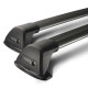 YAKIMA ΜΠΑΡΕΣ ΟΡΟΦΗΣ ΑΛΟΥΜΙΝΙΟΥ FLUSH BAR MIXED YAKIMA 95+100 cm (ΜΑΥΡΟ ΧΡΩΜΑ/ΜΕ ΚΛΕΙΔΑΡΙΕΣ) ΓΙΑ ΟΛΕΣ ΤΙΣ ΟΡΟΦΕΣ - 2 ΤΕΜ. YAKIMA ΜΠΑΡΕΣ ΟΡΟΦΗΣ ΑΛΟΥΜΙΝΙΟΥ FLUSH BAR MIXED YAKIMA 95+100 cm (ΜΑΥΡΟ ΧΡΩΜΑ/ΜΕ ΚΛΕΙΔΑΡΙΕΣ) ΓΙΑ ΟΛΕΣ ΤΙΣ ΟΡΟΦΕΣ - 2 ΤΕΜ.