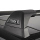 YAKIMA ΜΠΑΡΕΣ ΟΡΟΦΗΣ ΑΛΟΥΜΙΝΙΟΥ FLUSH BAR MIXED YAKIMA 95+100 cm (ΜΑΥΡΟ ΧΡΩΜΑ/ΜΕ ΚΛΕΙΔΑΡΙΕΣ) ΓΙΑ ΟΛΕΣ ΤΙΣ ΟΡΟΦΕΣ - 2 ΤΕΜ. YAKIMA ΜΠΑΡΕΣ ΟΡΟΦΗΣ ΑΛΟΥΜΙΝΙΟΥ FLUSH BAR MIXED YAKIMA 95+100 cm (ΜΑΥΡΟ ΧΡΩΜΑ/ΜΕ ΚΛΕΙΔΑΡΙΕΣ) ΓΙΑ ΟΛΕΣ ΤΙΣ ΟΡΟΦΕΣ - 2 ΤΕΜ.