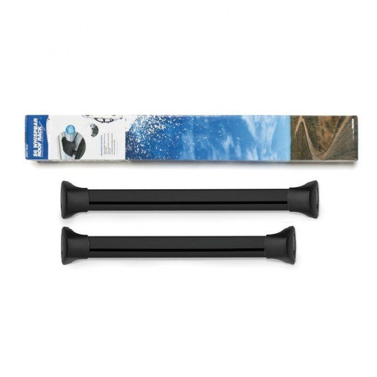 YAKIMA ΜΠΑΡΕΣ ΟΡΟΦΗΣ ΑΛΟΥΜΙΝΙΟΥ FLUSH BAR MIXED YAKIMA 95+100 cm (ΜΑΥΡΟ ΧΡΩΜΑ/ΜΕ ΚΛΕΙΔΑΡΙΕΣ) ΓΙΑ ΟΛΕΣ ΤΙΣ ΟΡΟΦΕΣ - 2 ΤΕΜ. YAKIMA ΜΠΑΡΕΣ ΟΡΟΦΗΣ ΑΛΟΥΜΙΝΙΟΥ FLUSH BAR MIXED YAKIMA 95+100 cm (ΜΑΥΡΟ ΧΡΩΜΑ/ΜΕ ΚΛΕΙΔΑΡΙΕΣ) ΓΙΑ ΟΛΕΣ ΤΙΣ ΟΡΟΦΕΣ - 2 ΤΕΜ.
