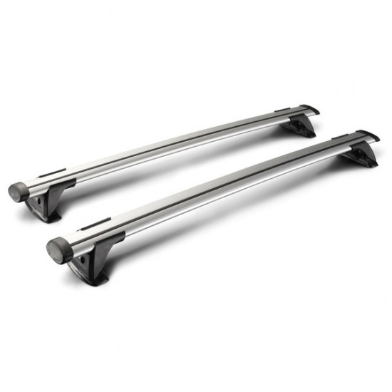 YAKIMA ΜΠΑΡΕΣ ΟΡΟΦΗΣ ΑΛΟΥΜΙΝΙΟΥ TROUGH BAR STANDARD YAKIMA 119 cm (ΜΑΥΡΟ ΧΡΩΜΑ/ΜΕ ΚΛΕΙΔΑΡΙΕΣ) ΓΙΑ ΟΛΕΣ ΤΙΣ ΟΡΟΦΕΣ - 2 ΤΕΜ. YAKIMA ΜΠΑΡΕΣ ΟΡΟΦΗΣ ΑΛΟΥΜΙΝΙΟΥ TROUGH BAR STANDARD YAKIMA 119 cm (ΜΑΥΡΟ ΧΡΩΜΑ/ΜΕ ΚΛΕΙΔΑΡΙΕΣ) ΓΙΑ ΟΛΕΣ ΤΙΣ ΟΡΟΦΕΣ - 2 ΤΕΜ.