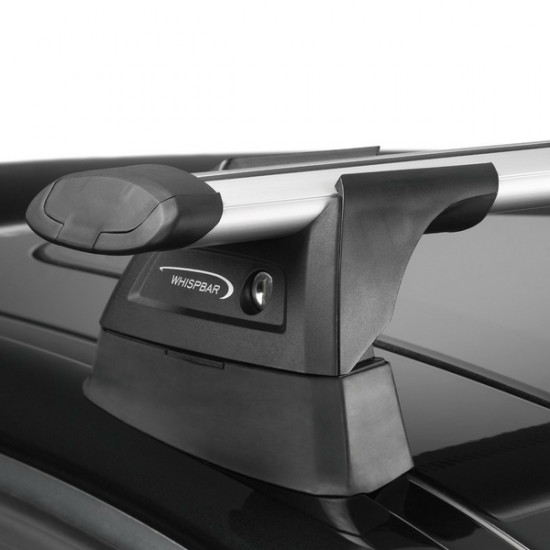 YAKIMA ΜΠΑΡΕΣ ΟΡΟΦΗΣ ΑΛΟΥΜΙΝΙΟΥ TROUGH BAR STANDARD YAKIMA 119 cm (ΜΑΥΡΟ ΧΡΩΜΑ/ΜΕ ΚΛΕΙΔΑΡΙΕΣ) ΓΙΑ ΟΛΕΣ ΤΙΣ ΟΡΟΦΕΣ - 2 ΤΕΜ. YAKIMA ΜΠΑΡΕΣ ΟΡΟΦΗΣ ΑΛΟΥΜΙΝΙΟΥ TROUGH BAR STANDARD YAKIMA 119 cm (ΜΑΥΡΟ ΧΡΩΜΑ/ΜΕ ΚΛΕΙΔΑΡΙΕΣ) ΓΙΑ ΟΛΕΣ ΤΙΣ ΟΡΟΦΕΣ - 2 ΤΕΜ.