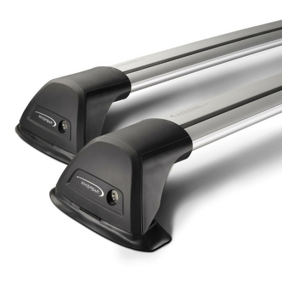 YAKIMA ΜΠΑΡΕΣ ΟΡΟΦΗΣ ΑΝΟΔΙΩΜΕΝΟΥ ΑΛΟΥΜΙΝΙΟΥ FLUSH BAR MIXED YAKIMA 95+100 cm (ΑΣΗΜΙ ΧΡΩΜΑ/ΜΕ ΚΛΕΙΔΑΡΙΕΣ) ΓΙΑ ΟΛΕΣ ΤΙΣ ΟΡΟΦΕΣ - 2 ΤΕΜ. YAKIMA ΜΠΑΡΕΣ ΟΡΟΦΗΣ ΑΝΟΔΙΩΜΕΝΟΥ ΑΛΟΥΜΙΝΙΟΥ FLUSH BAR MIXED YAKIMA 95+100 cm (ΑΣΗΜΙ ΧΡΩΜΑ/ΜΕ ΚΛΕΙΔΑΡΙΕΣ) ΓΙΑ ΟΛΕΣ ΤΙΣ ΟΡΟΦΕΣ - 2 ΤΕΜ.