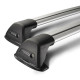 YAKIMA ΜΠΑΡΕΣ ΟΡΟΦΗΣ ΑΝΟΔΙΩΜΕΝΟΥ ΑΛΟΥΜΙΝΙΟΥ FLUSH BAR MIXED YAKIMA 95+100 cm (ΑΣΗΜΙ ΧΡΩΜΑ/ΜΕ ΚΛΕΙΔΑΡΙΕΣ) ΓΙΑ ΟΛΕΣ ΤΙΣ ΟΡΟΦΕΣ - 2 ΤΕΜ. YAKIMA ΜΠΑΡΕΣ ΟΡΟΦΗΣ ΑΝΟΔΙΩΜΕΝΟΥ ΑΛΟΥΜΙΝΙΟΥ FLUSH BAR MIXED YAKIMA 95+100 cm (ΑΣΗΜΙ ΧΡΩΜΑ/ΜΕ ΚΛΕΙΔΑΡΙΕΣ) ΓΙΑ ΟΛΕΣ ΤΙΣ ΟΡΟΦΕΣ - 2 ΤΕΜ.