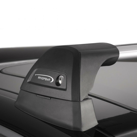 YAKIMA ΜΠΑΡΕΣ ΟΡΟΦΗΣ ΑΝΟΔΙΩΜΕΝΟΥ ΑΛΟΥΜΙΝΙΟΥ FLUSH BAR MIXED YAKIMA 95+100 cm (ΑΣΗΜΙ ΧΡΩΜΑ/ΜΕ ΚΛΕΙΔΑΡΙΕΣ) ΓΙΑ ΟΛΕΣ ΤΙΣ ΟΡΟΦΕΣ - 2 ΤΕΜ. YAKIMA ΜΠΑΡΕΣ ΟΡΟΦΗΣ ΑΝΟΔΙΩΜΕΝΟΥ ΑΛΟΥΜΙΝΙΟΥ FLUSH BAR MIXED YAKIMA 95+100 cm (ΑΣΗΜΙ ΧΡΩΜΑ/ΜΕ ΚΛΕΙΔΑΡΙΕΣ) ΓΙΑ ΟΛΕΣ ΤΙΣ ΟΡΟΦΕΣ - 2 ΤΕΜ.
