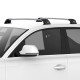 YAKIMA ΜΠΑΡΕΣ ΟΡΟΦΗΣ ΑΝΟΔΙΩΜΕΝΟΥ ΑΛΟΥΜΙΝΙΟΥ FLUSH BAR MIXED YAKIMA 95+100 cm (ΑΣΗΜΙ ΧΡΩΜΑ/ΜΕ ΚΛΕΙΔΑΡΙΕΣ) ΓΙΑ ΟΛΕΣ ΤΙΣ ΟΡΟΦΕΣ - 2 ΤΕΜ. YAKIMA ΜΠΑΡΕΣ ΟΡΟΦΗΣ ΑΝΟΔΙΩΜΕΝΟΥ ΑΛΟΥΜΙΝΙΟΥ FLUSH BAR MIXED YAKIMA 95+100 cm (ΑΣΗΜΙ ΧΡΩΜΑ/ΜΕ ΚΛΕΙΔΑΡΙΕΣ) ΓΙΑ ΟΛΕΣ ΤΙΣ ΟΡΟΦΕΣ - 2 ΤΕΜ.