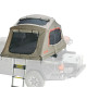 YAKIMA ΣΚΗΝΗ ΟΡΟΦΗΣ SKYRISE HD MEDIUM 243x142 x122cm YAKIMA