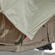YAKIMA ΣΚΗΝΗ ΟΡΟΦΗΣ SKYRISE HD MEDIUM 243x142 x122cm YAKIMA