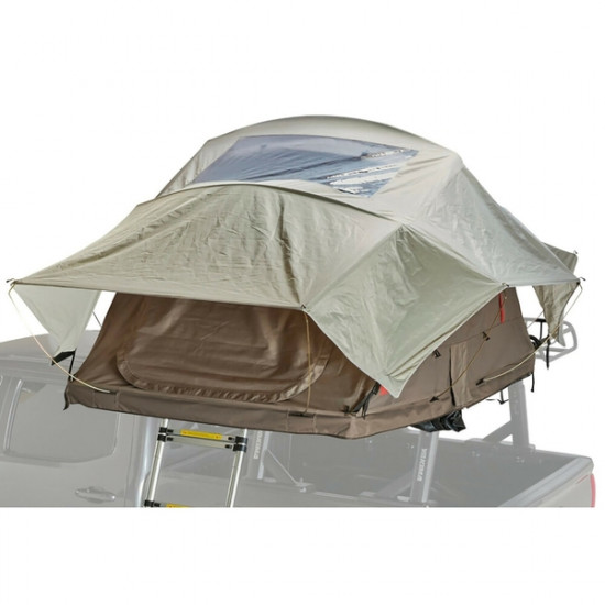 YAKIMA ΣΚΗΝΗ ΟΡΟΦΗΣ SKYRISE HD MEDIUM 243x142 x122cm YAKIMA