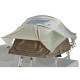 YAKIMA ΣΚΗΝΗ ΟΡΟΦΗΣ SKYRISE HD MEDIUM 243x142 x122cm YAKIMA