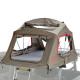YAKIMA ΣΚΗΝΗ ΟΡΟΦΗΣ SKYRISE HD MEDIUM 243x142 x122cm YAKIMA