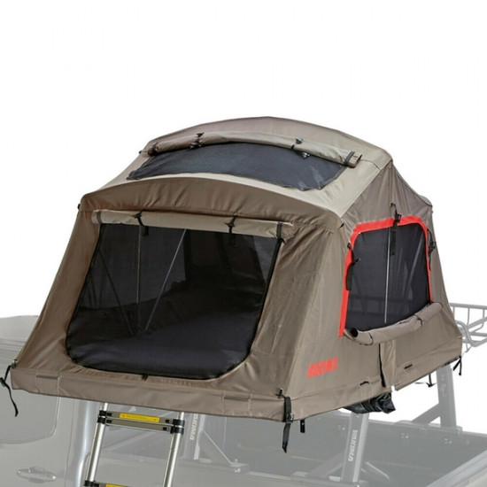 YAKIMA ΣΚΗΝΗ ΟΡΟΦΗΣ SKYRISE HD MEDIUM 243x142 x122cm YAKIMA