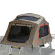 YAKIMA ΣΚΗΝΗ ΟΡΟΦΗΣ SKYRISE HD MEDIUM 243x142 x122cm YAKIMA