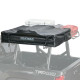 YAKIMA ΣΚΗΝΗ ΟΡΟΦΗΣ SKYRISE HD MEDIUM 243x142 x122cm YAKIMA