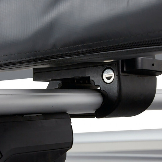 YAKIMA ΣΚΗΝΗ ΟΡΟΦΗΣ SKYRISE HD MEDIUM 243x142 x122cm YAKIMA