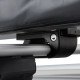YAKIMA ΣΚΗΝΗ ΟΡΟΦΗΣ SKYRISE HD MEDIUM 243x142 x122cm YAKIMA