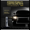 Yeaky HID Bulbs +50- Φωτισμός