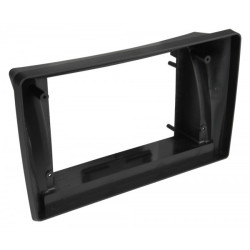 Πρόσοψη, Καλωδίωση - CANbus Box Για Opel Combo/Vectra /Vivaro/AgilaΓια Tablet 9 Πρόσοψη, Καλωδίωση - CANbus Box Για Opel Combo/Vectra /Vivaro/AgilaΓια Tablet 9