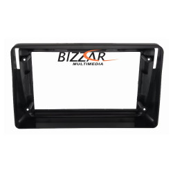 Πρόσοψη, Καλωδίωση - CANbus Box Για Renault Express 2020-2025 Για Tablet 9 Πρόσοψη, Καλωδίωση - CANbus Box Για Renault Express 2020-2025 Για Tablet 9