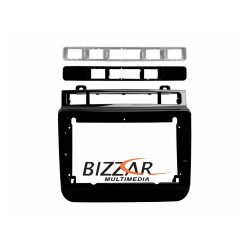 Πρόσοψη, Καλωδίωση - CANbus Box Για VW Touareg 2011-2018 Για Tablet 9 Πρόσοψη, Καλωδίωση - CANbus Box Για VW Touareg 2011-2018 Για Tablet 9