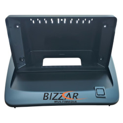 Πρόσοψη, Καλωδίωση - CANbus Box Για Volvo S40/C30/C70 Για Tablet 9 Πρόσοψη, Καλωδίωση - CANbus Box Για Volvo S40/C30/C70 Για Tablet 9