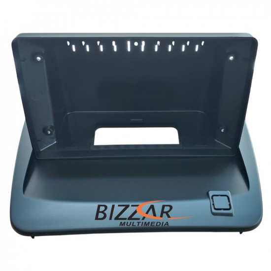 Πρόσοψη, Καλωδίωση - CANbus Box Για Volvo S40/C30/C70 Για Tablet 9 Πρόσοψη, Καλωδίωση - CANbus Box Για Volvo S40/C30/C70 Για Tablet 9