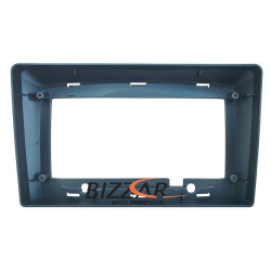 Πρόσοψη - Καλωδίωση Για Hyundai H1 2009-2015 Για Tablet 9 Πρόσοψη - Καλωδίωση Για Hyundai H1 2009-2015 Για Tablet 9