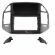 Πρόσοψη - Καλωδίωση Για Mitsubishi Pajero 2002-2006 Για Tablet 9