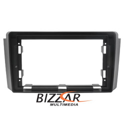 Πρόσοψη - Καλωδίωση Για Ssangyong Rexton 2002-2006 Για Tablet 9 Πρόσοψη - Καλωδίωση Για Ssangyong Rexton 2002-2006 Για Tablet 9