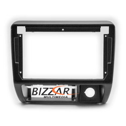Πρόσοψη - Καλωδίωση Για Suzuki Jimny 1998-2005 Για Tablet 9 Πρόσοψη - Καλωδίωση Για Suzuki Jimny 1998-2005 Για Tablet 9